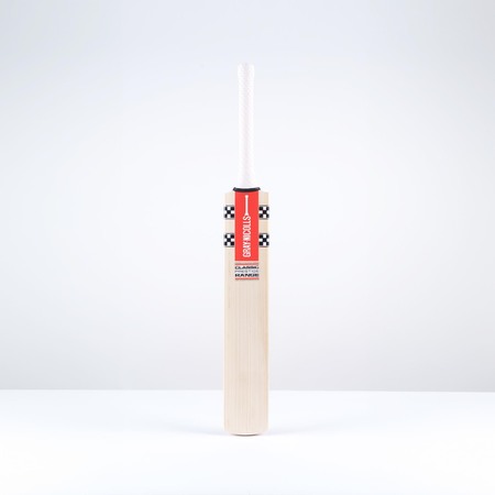 Gray Nicolls Classic Prestige Snr Bat