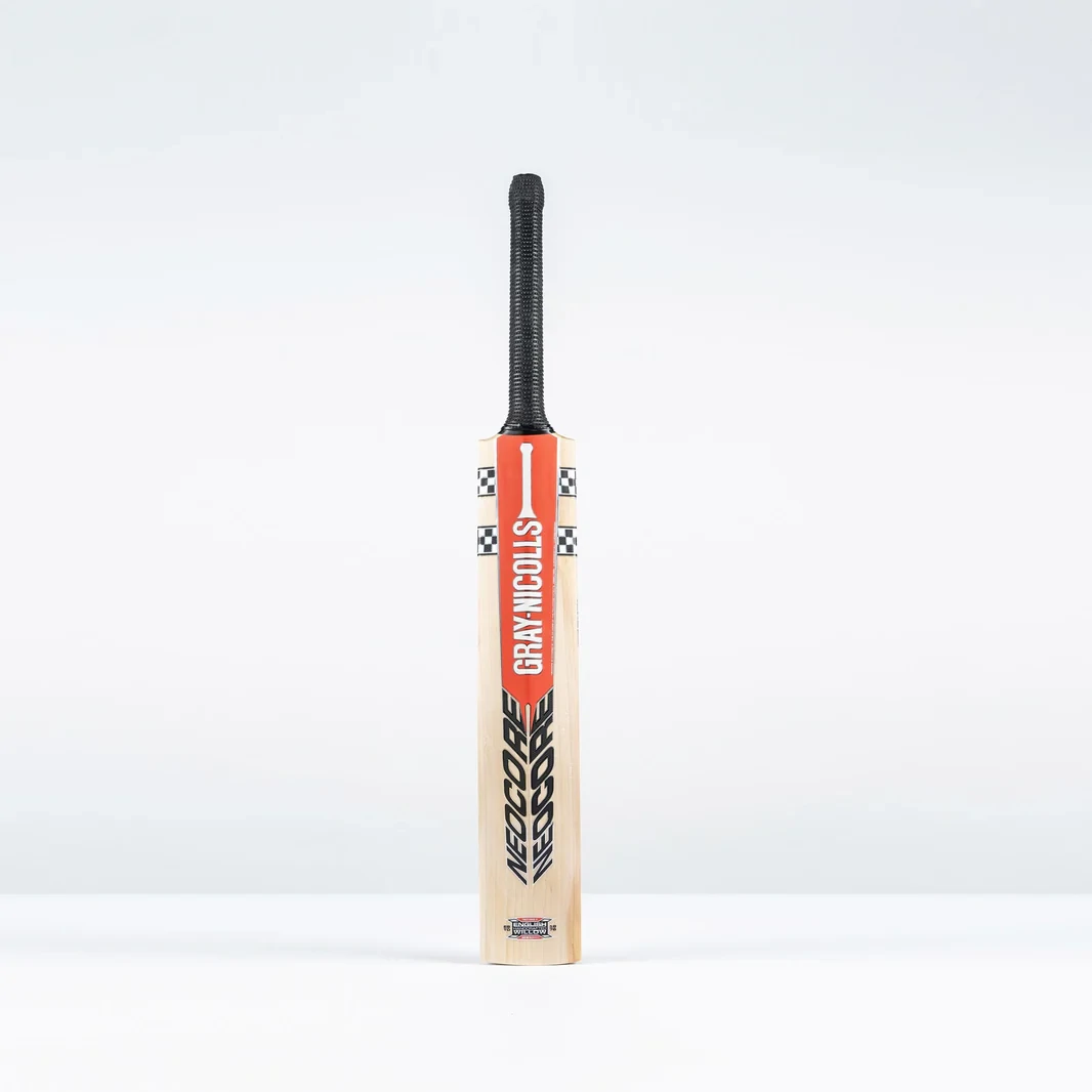 Gray Nicolls Neocore Pro Bat Snr