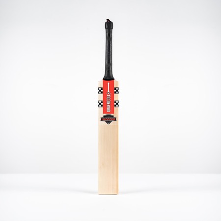 Gray Nicolls Neocore 500 Bat Snr