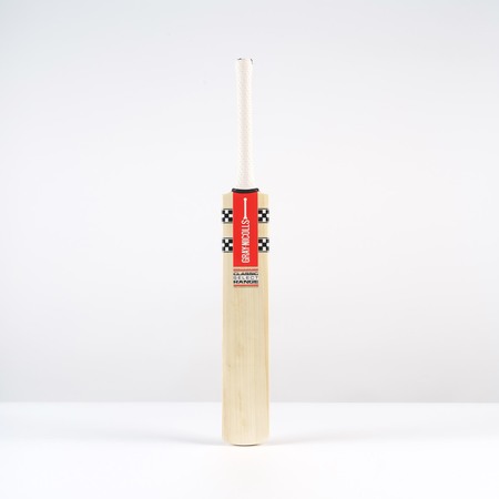 Gray Nicolls Classic Select Snr Bat