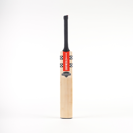 Gray Nicolls Shockwave 2.0 300 Jnr Bat