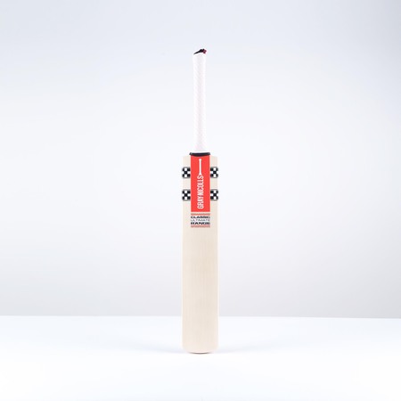 Gray Nicolls Classic Ultimate Snr Bat