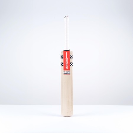 Gray Nicolls Classic Academy Snr Bat