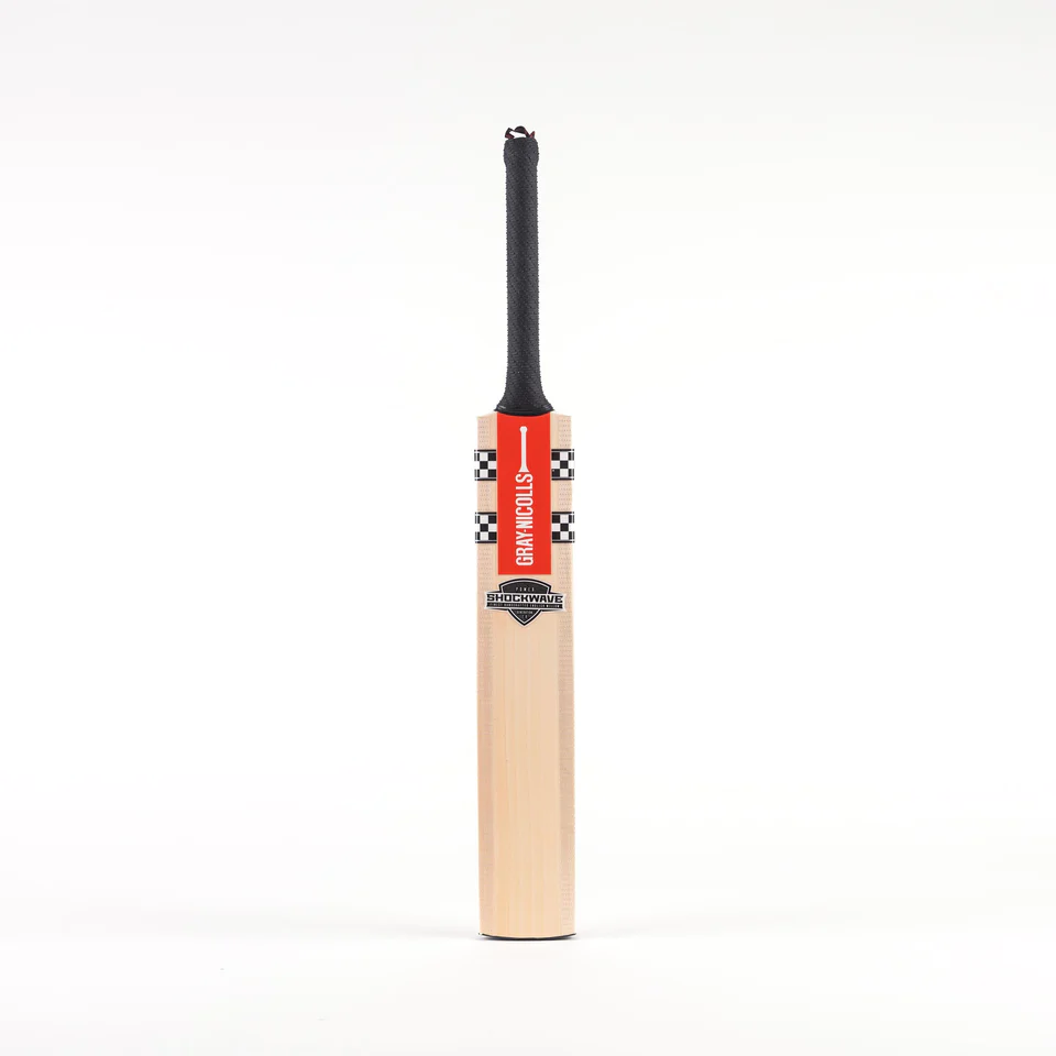 Gray Nicolls Shockwave 2.0 Power Mini Bat