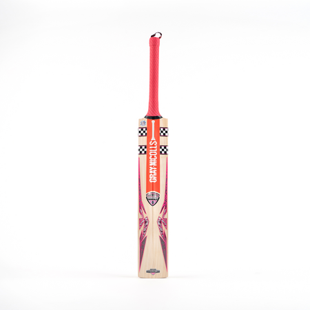 Gray Nicolls Shockwave 2.1 5 Star Lite Jnr Bat