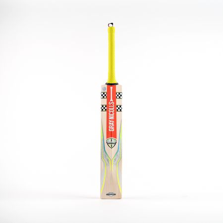 Gray Nicolls Tempesta 1.0 4 Star Snr Bat