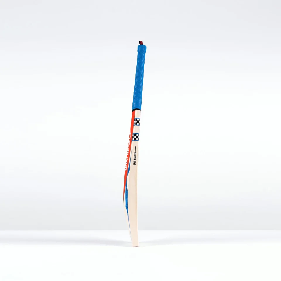 Gray Nicolls Gen 1.0 Havoc GN550 Snr bat