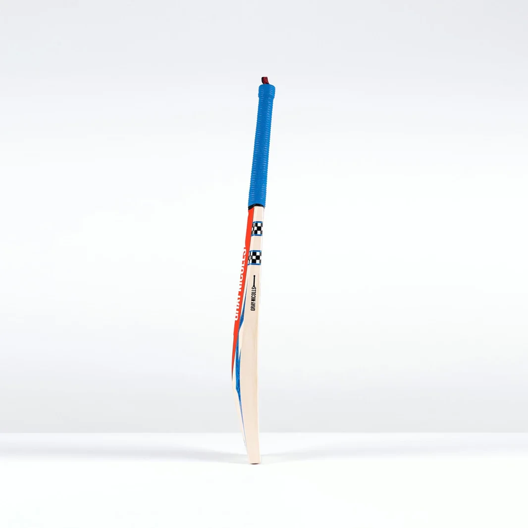 Gray Nicolls Gen 1.0 Players Edition Snr Bat