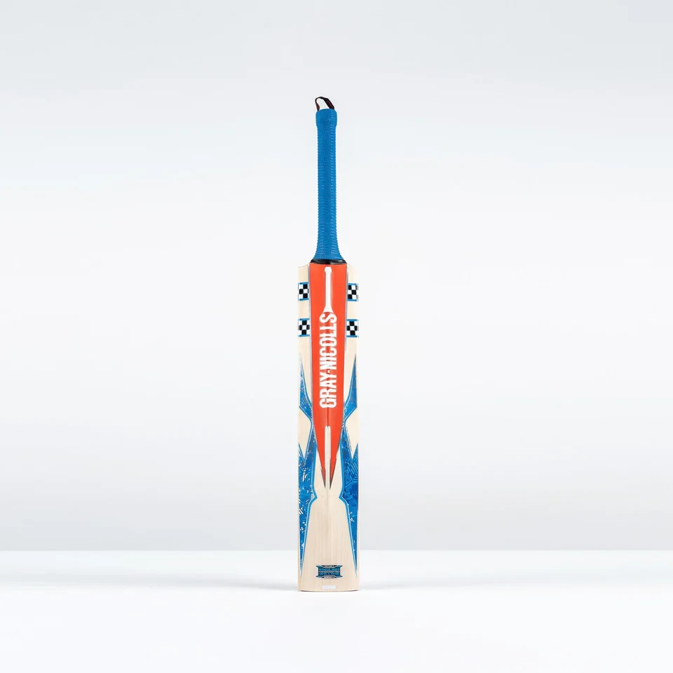 Gray Nicolls Gen 1.0 Havoc GN450 Snr Bat