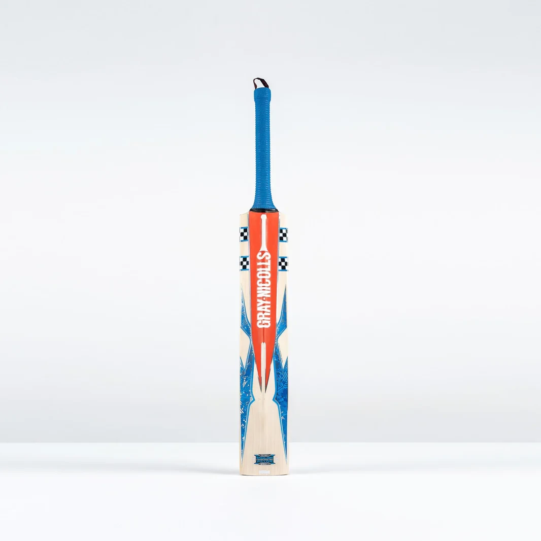 Gray Nicolls Gen 1.0 Players Edition Snr Bat