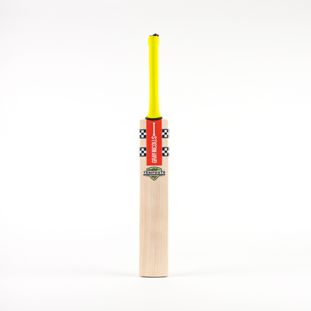 Gray Nicolls Tempesta 1.0 5 Star Jnr Bat