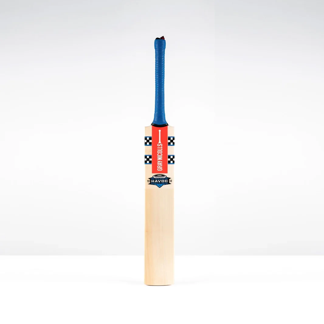 Gray Nicolls Havoc Gen 1.0 Pro Jnr Bat