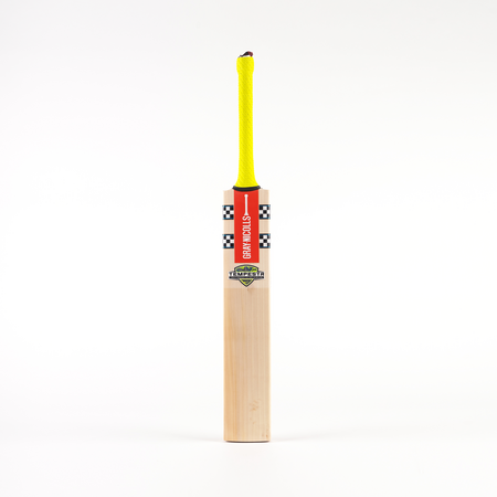 Gray Nicolls Tempesta 1.0 4 Star Snr Bat