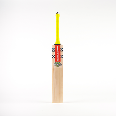 Gray Nicolls Tempesta 1.0 300 Jnr Bat