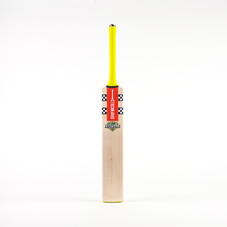 Gray Nicolls Tempesta 1.0 200 Snr Bat