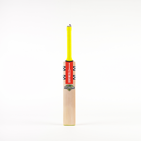 Gray Nicolls Tempesta 1.0 Academy Mini