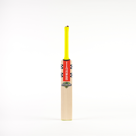 Gray Nicolls Tempesta 1.0 Cameo Mini