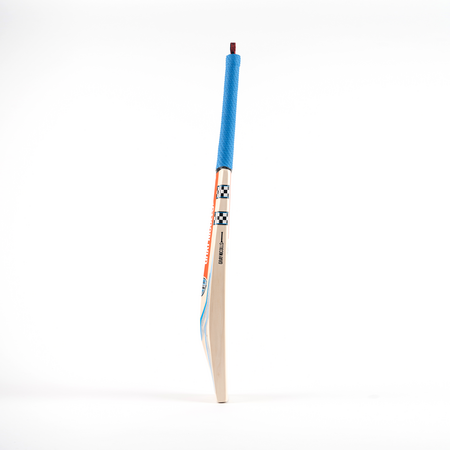 Gray Nicolls Tempesta 1.1 Players Snr Bat
