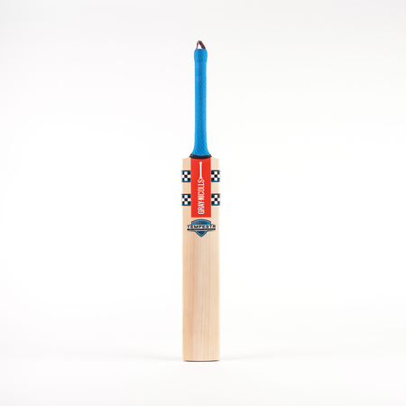 Gray Nicolls Tempesta 1.1 Players Snr Bat