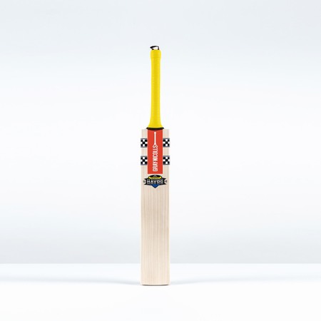 Gray Nicolls Havoc HB317 Pro Edition Snr Bat