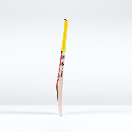 Gray Nicolls Havoc HB317 Pro Edition Snr Bat