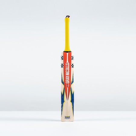Gray Nicolls Havoc HB317 Pro Edition Snr Bat