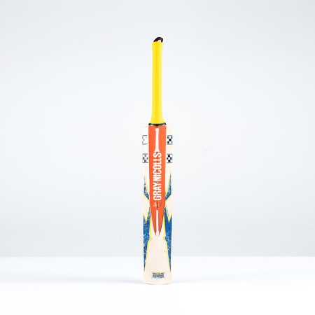 Gray Nicolls Havoc HB317 Test V Lite Snr Bat