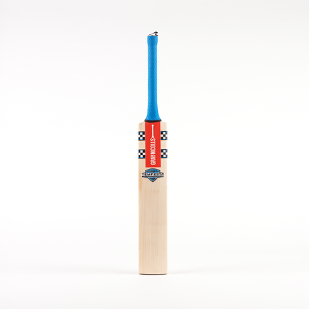 Gray Nicolls Tempesta 1.1 5 Star Lite Snr Bat