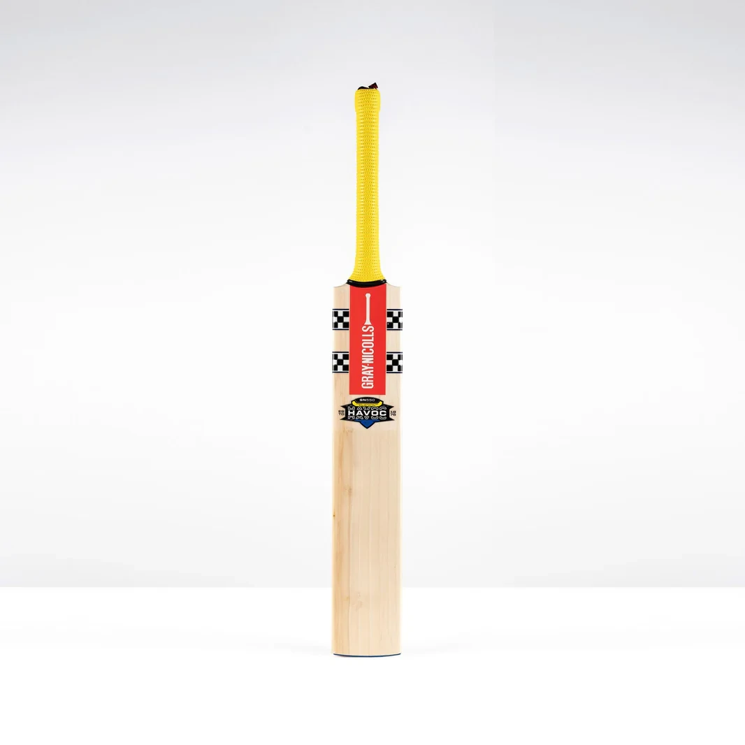 Gray Nicolls HB317 GN550 Jnr Bat