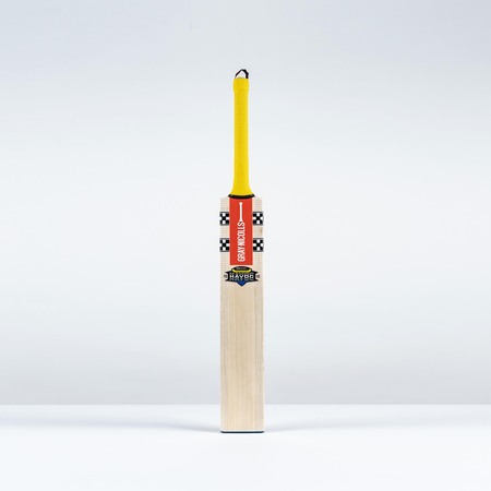 Gray Nicolls Havoc HB317 GN330+ Snr