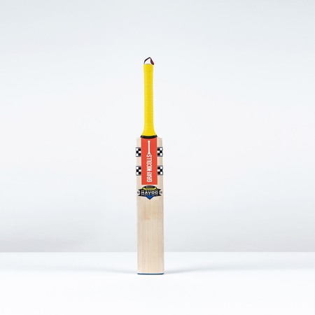 Gray Nicolls Havoc HB317 GN330+ Jnr
