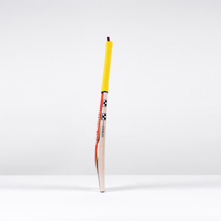 Gray Nicolls Havoc HB317 GN330+ Jnr