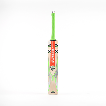 Gray Nicolls Tempesta 1.3 200 Snr Bat
