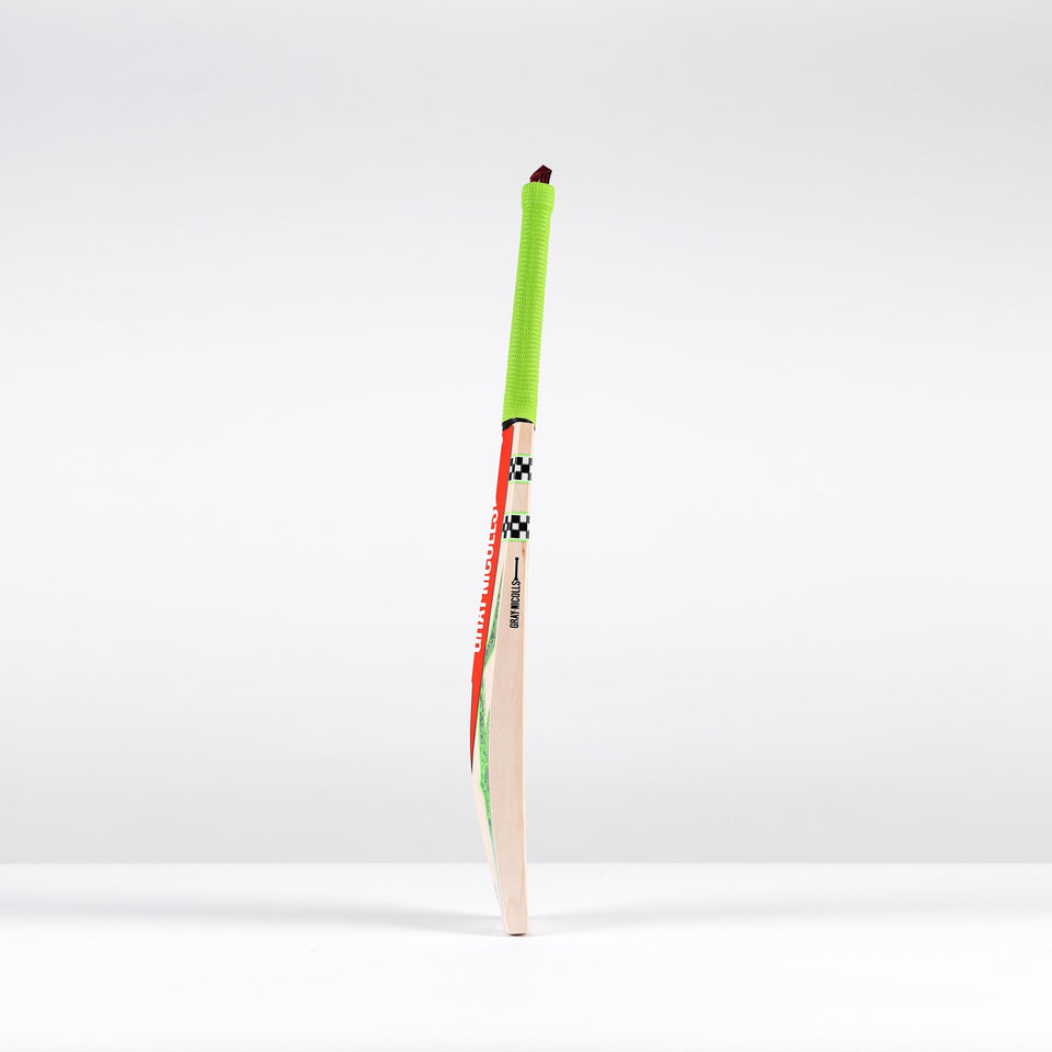 Gray Nicolls Havoc Gen 1.3 GN550 Bat - Jnr
