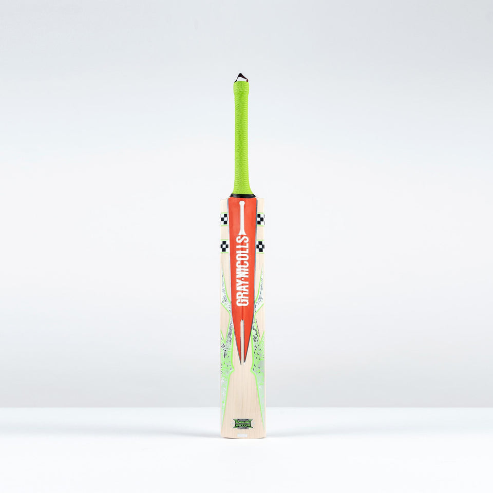 Gray Nicolls Havoc Gen 1.3 GN550 Bat - Jnr