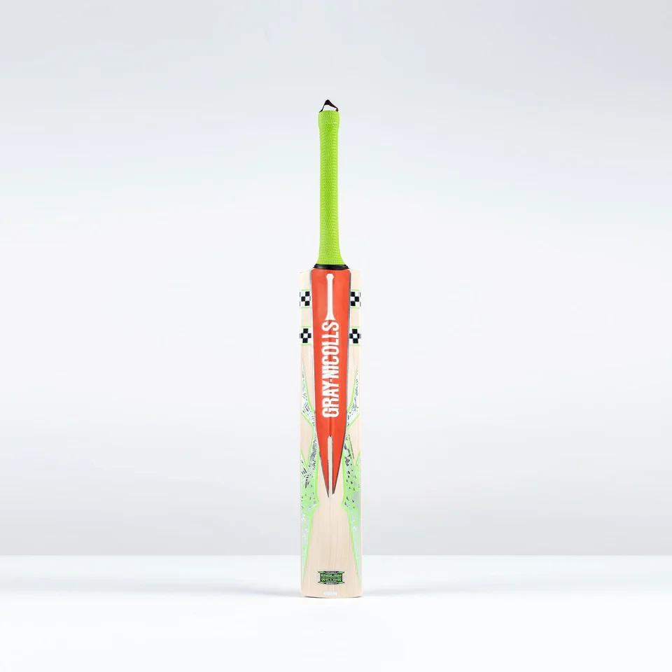 Gray Nicolls Havoc Gen 1.3 GN130+ Jnr Bat