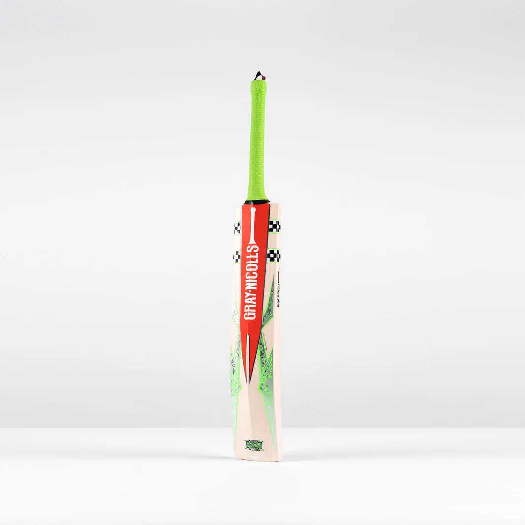 Gray Nicolls Havoc Gen 1.3 GN350 Snr Bat