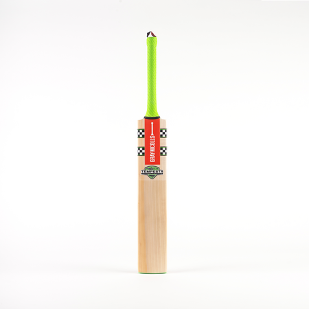 Gray-Nicolls Tempesta 1.3 4 Star Snr Bat