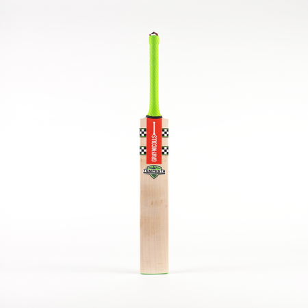 Gray-Nicolls Tempesta 1.3 200 Jnr Bat