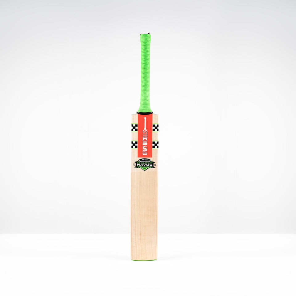 Gray Nicolls Havoc Gen 1.3 GN550 Bat - Jnr