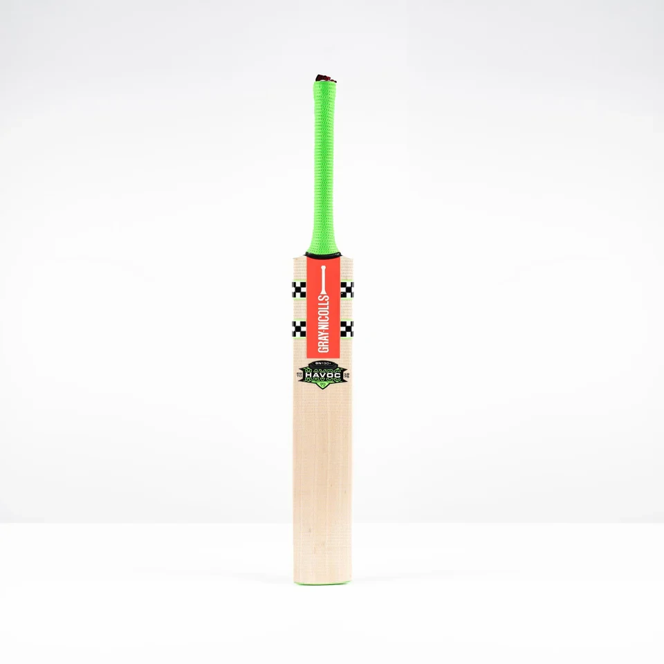 Gray Nicolls Havoc Gen 1.3 GN130+ Jnr Bat