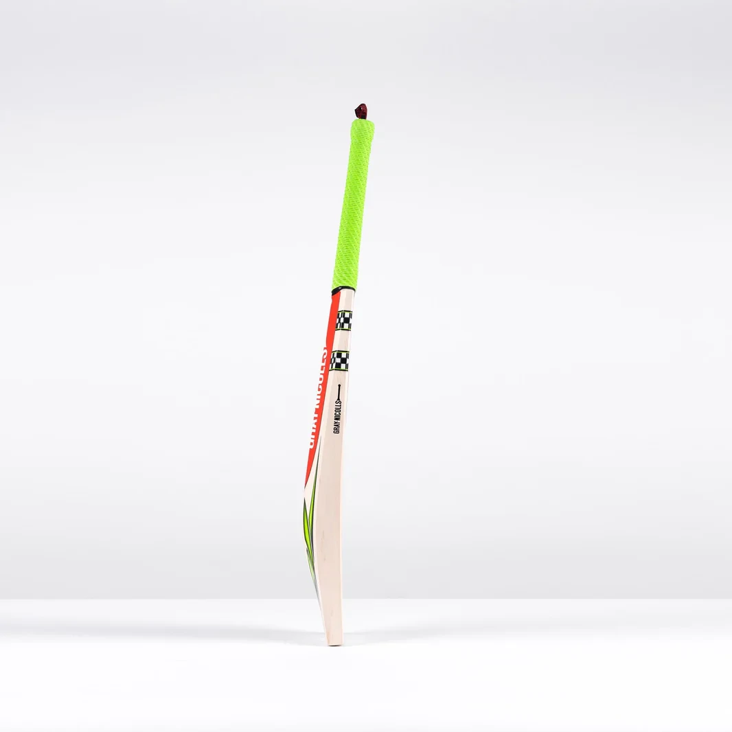 Gray Nicolls Fusion Pro Bat Jnr
