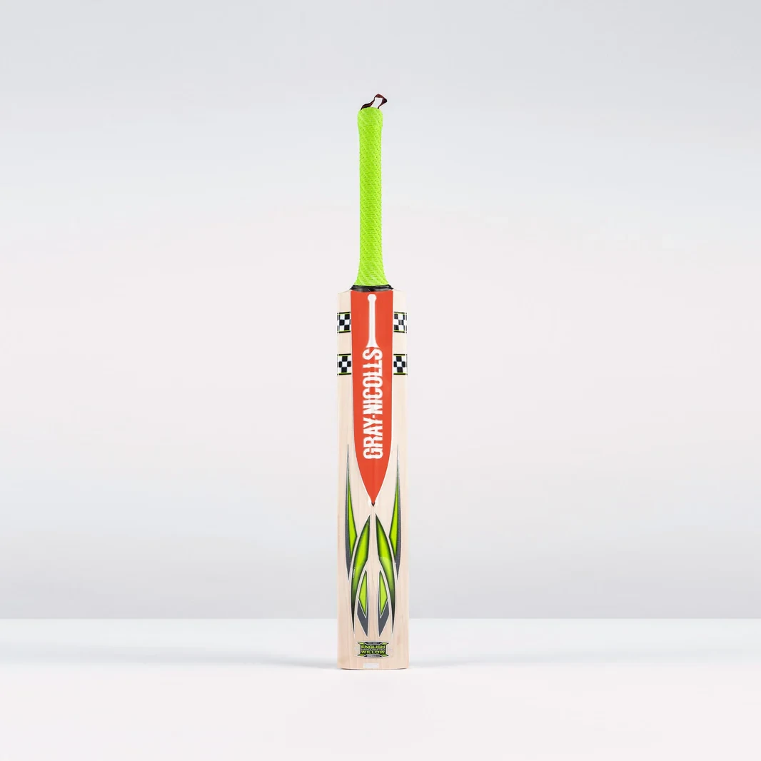 Gray Nicolls Fusion Pro Bat Jnr
