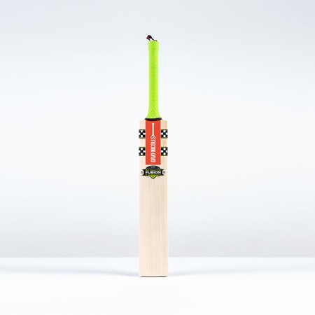 Gray Nicolls Fusion Players Edition Snr Bat