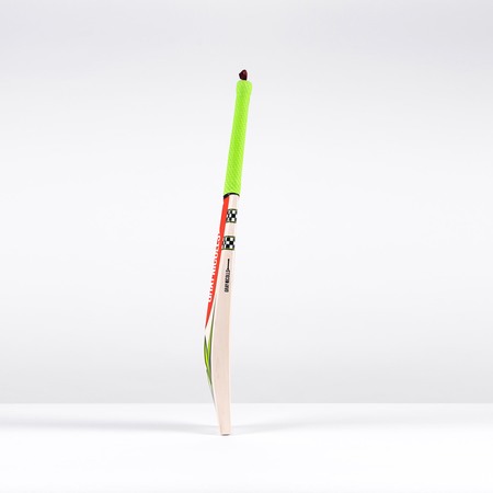 Gray Nicolls Fusion Players Edition Snr Bat