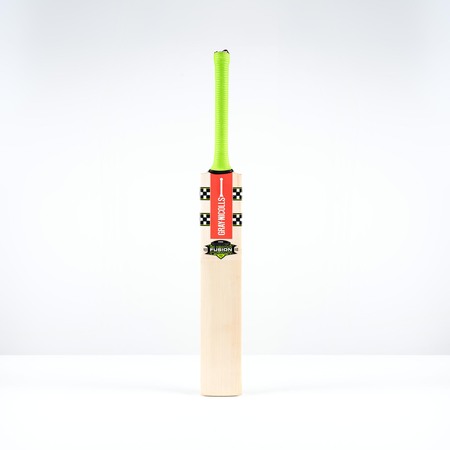 Gray Nicolls Fusion Pro Bat Snr