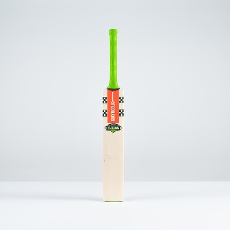 Gray Nicolls Fusion GN450 Bat Snr