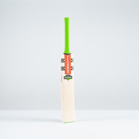 Gray Nicolls Fusion GN450 Bat Snr