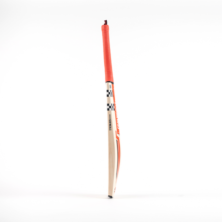 Gray-Nicolls Astro 5 Star Snr Bat