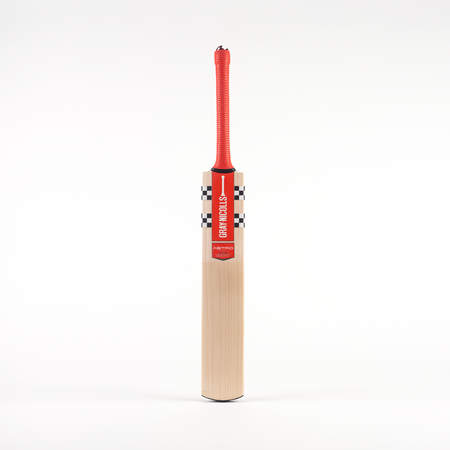 Gray-Nicolls Astro 5 Star Snr Bat